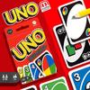 Uno Карточная игра