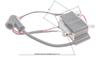 Ignition Module Husqvarna 445 450 010011