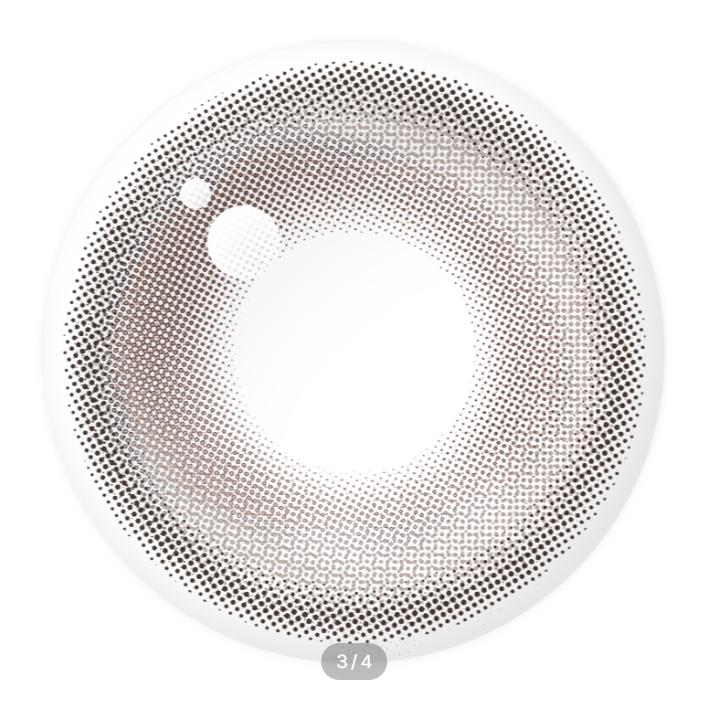 Авиэто Один День Даски Грей