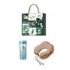 Набор Starbucks Classic Selection ST-LH2135