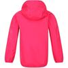 Regatta Детская/Подростковая Водонепроницаемая Куртка