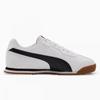 Puma Turino Ii T 40204902 Puma белый Puma черный