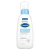 Gentle Foaming Cleanser, Fragrance Free, 236Ml(8Fl Oz)