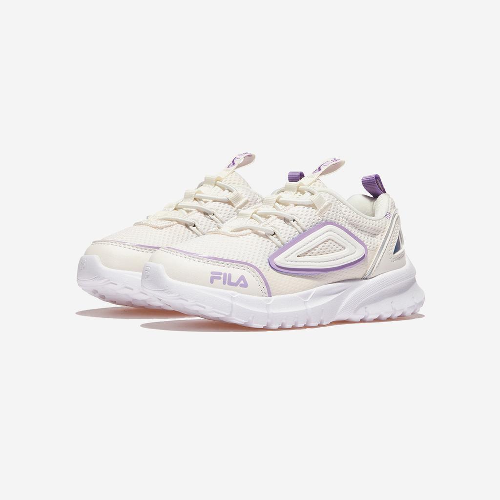 Fila Whippy Kids, 3XM02321H, 1010110893, Popular Korean Shoes