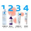 [larocheposay] La Roche-Posay Сыворотка Mela B3 против пигментных пятен 50 мл (Ниацинамид 10%)