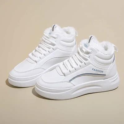 Привет Топы Бархатные Женские Туфли Обувь на Платформе Женская Летняя Каблук Уличные Кроссовки Спортивные Тении Роскошный Бренд Вне Модели Стиль