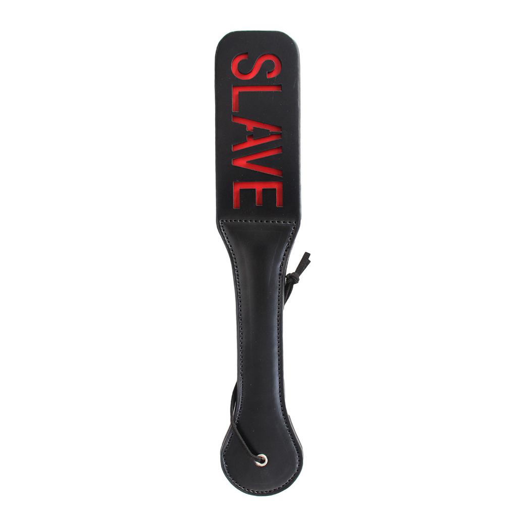 Sex Toys Hand Shoot Spanking Slave Spank Paddle Beat Submissive Sex Accessories Exotic BDSM Fetish