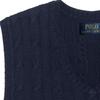 Polo Ralph Lauren Вязаный жилет 710766173-005