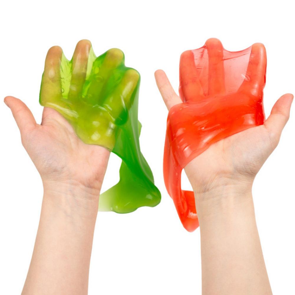 2 шт. автомобильный пылеочиститель мягкий клей приборная панель вентиляционное отверстие клавиатура чистящий инструмент порошок паста для удаления пыли