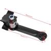 GREHUA Натяжитель цепи Регулятор с пружиной для Razor MX500 MX650 SX500 Dirt Rocket Электрический мотокросс RSF650 Мини Спорт Уличный мотоцикл Мотоцикл Тяжелый
