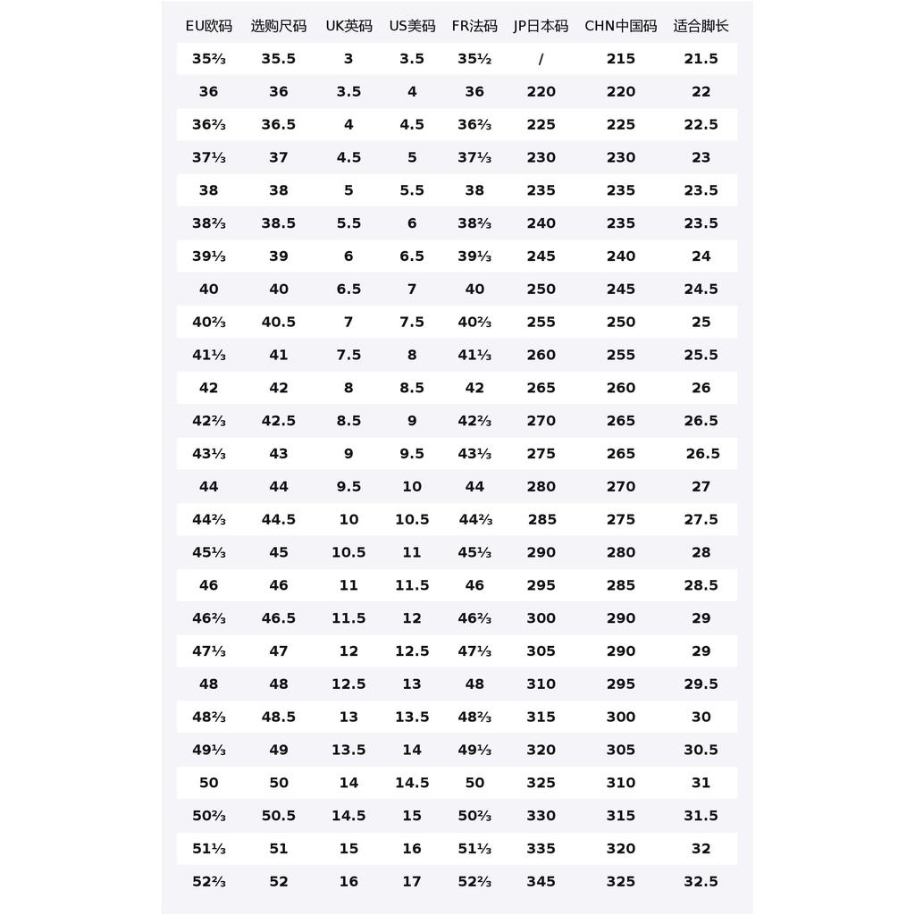 Adidas Оригинальные повседневные кроссовки SL 72 Унисекс Серый Черный KK3072