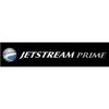 Mitsubishi Pencil Ballpoint Pen Refill Jetstream Prime Multi-Function 0.5mm Black 3 Pieces