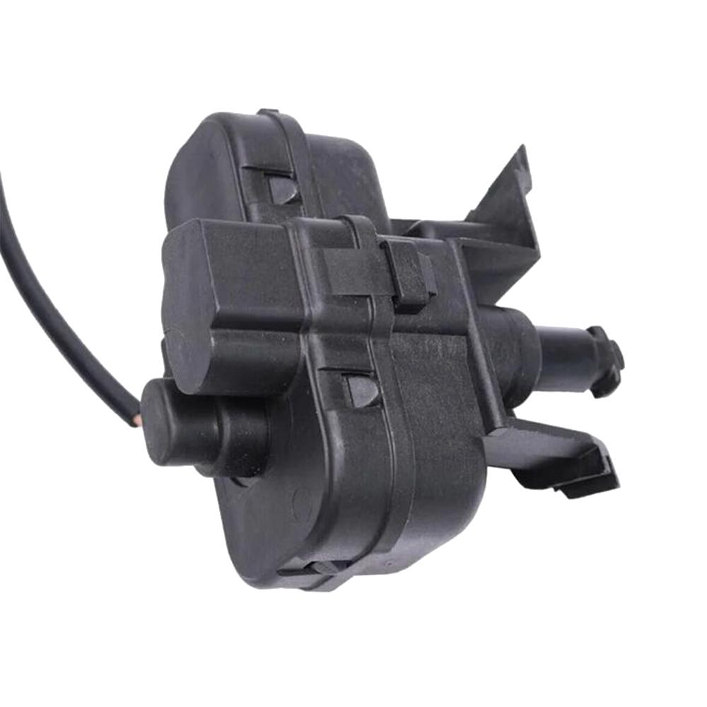5N0810773F Мотор привода замка крышки бензобака для VW Tiguan