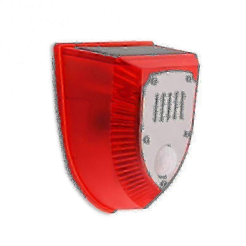 Professional Grade Alarm for Effective Wild Boar Deterrent and Control