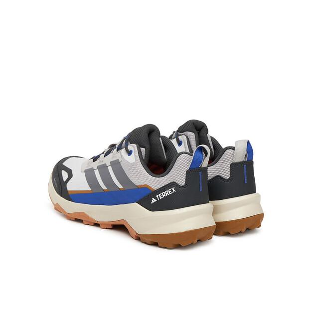 Треккинговые ботинки adidas Terrex Skychaser AX5 Gore-Tex