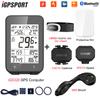 IGPSPORT IGS320 Велокомпьютер GPS Глобальная Офлайн Карта Велосипедный Одометр IGS 320 Поддержка Электронной Трансмиссии Умный Тренажер