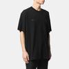 OFF WHITE Техническая футболка-маркер OMAA038S21JER0081010