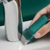Limescale Eraser Rust Remover Bathroom Glass Kitchen Faucet Cleaning Tool Household Non Scratch Grinding Pumice Scouring Pad