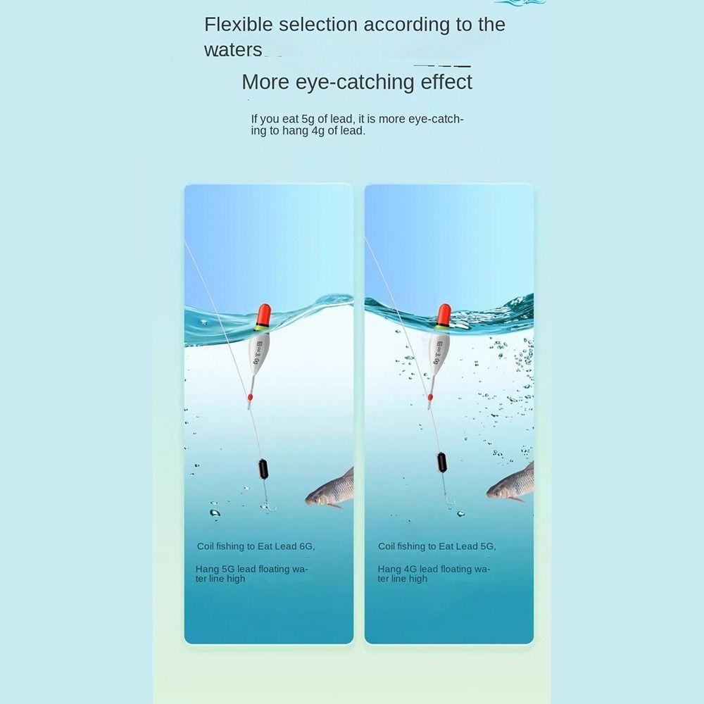 Поплавки для морской рыбалки, мастерство изготовления, рыболовные снасти, поплавки для морской рыбалки, аксессуары для подледной рыбалки