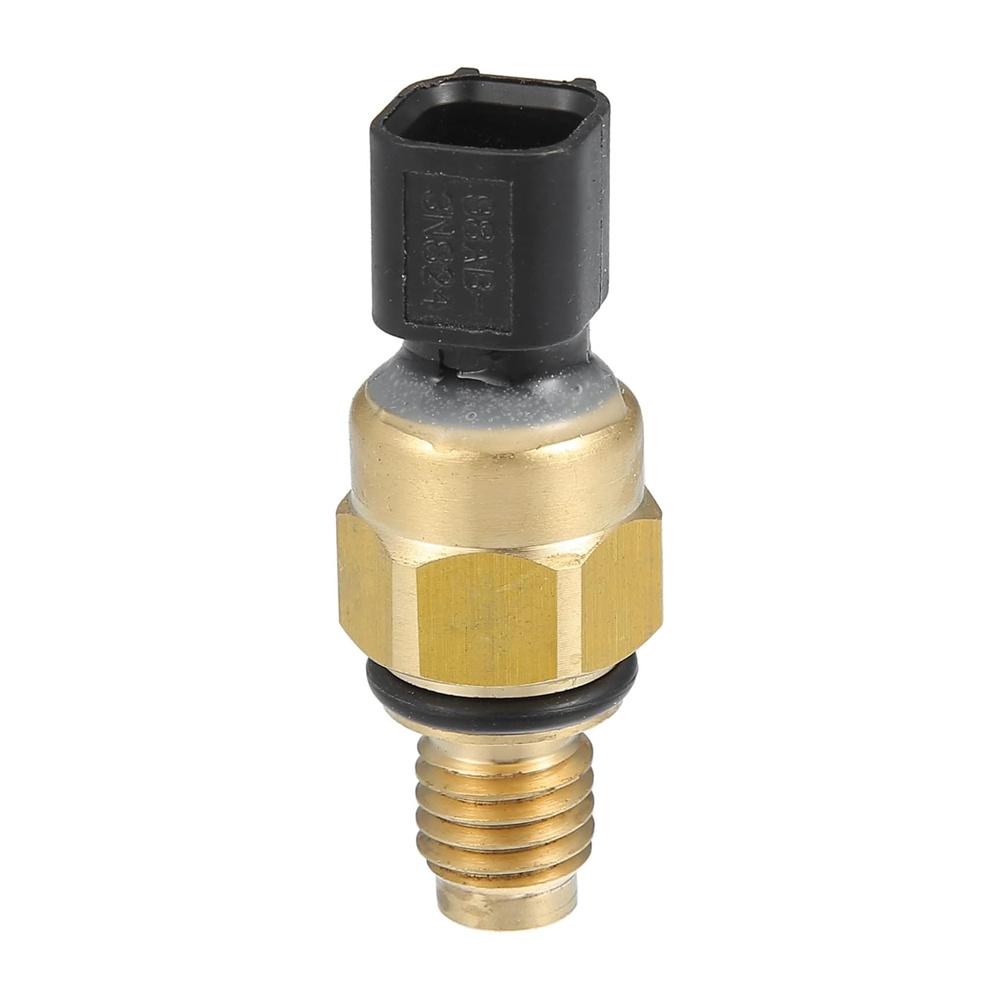 Датчик давления насоса гидроусилителя руля для Ford Focus Mk1 Mk2