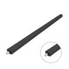 Flat Type Short Antenna Aerial Mast 51910790 For Fiat 500 2012+