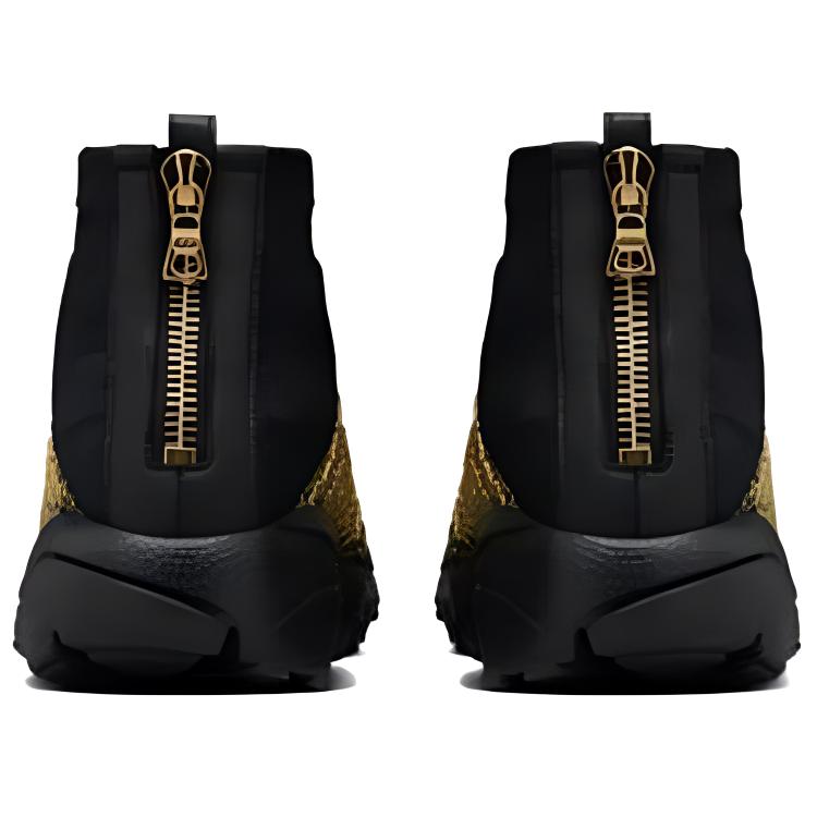 Nike Кроссовки Footscape Magista Olivier Rousteing 834905-007