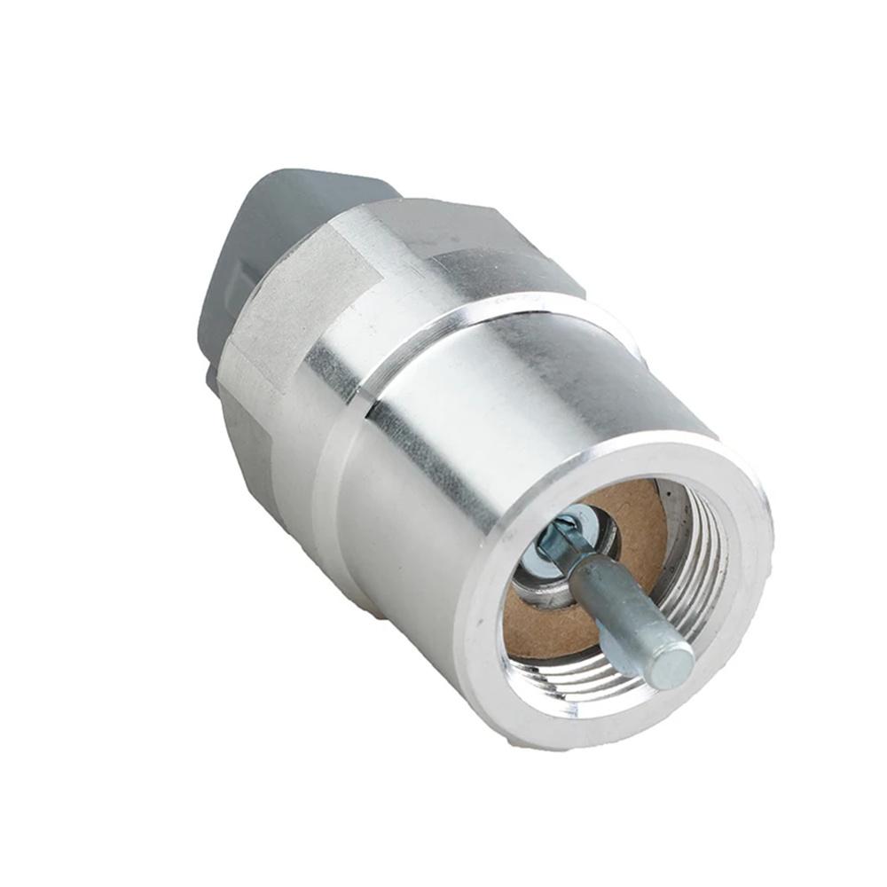 MK421138 Датчик скорости одометра Автоаксессуары Для Mitsubishi