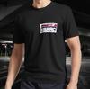 United States Road Racing Championshi - 1900s Active T-Shirt Funny Size S To 5XL