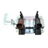 Brand New LF82-18-741 LF15-18-741 LF8218741 LF1518741 Vapor Canister Purge Solenoid Valve For Mazda 3 5 6 2004-2015