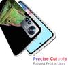 Забавный чехол для телефона с хамелеоном и дикой природой Для Redmi Note 13 Pro Plus 14 Pro+ 12S 12 11S 11T 11E 11 10S 10 9S 9 Xiaomi Capa TPU
