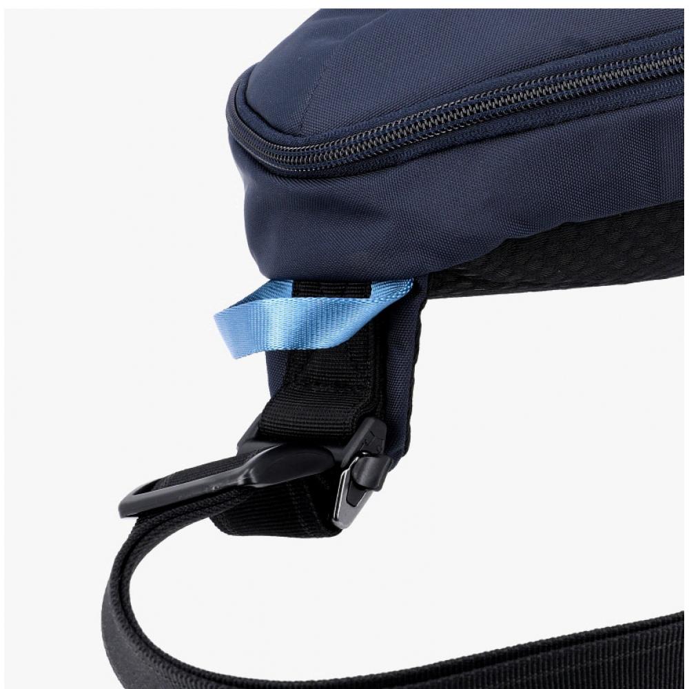 Pacsafe V Urban Slingback 5л 30615658