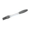 Silicone Oil Brush Basting Pastry Brush Heat Resistant Butter Sauce Brush Kitchen Gadget for BBQ Grilling Baking