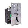 Universal Coin Validator for 17-30.5mm Diameter Coin Programmable Coin Acceptor For Entertainment Systems