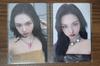 [USED] Babymonster Chiquita Weverse Lakidro Trading Card