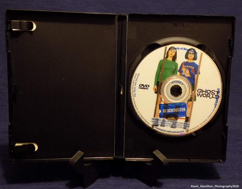 Призрачный мир Саб (Ws Дол)