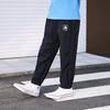 Converse Спортивные штаны Детские Возраст 3-7 Лет CV2532736