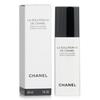 Chanel Chanel La Solution 10 Крем для чувствительной кожи