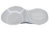 Nike Zoom Bella 6 Белый Женский DR5720-100