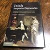 [Б/У] Ирландские имперские сети: Миграция, Соци