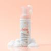 Avene Мягкое пенящееся очищающее средство 150 мл