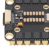HAKRC 4 In 1 ESC 45A Electronic Speed Controller with Double Hole Spacing for FPV RC Drone