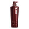 Кондиционер для волос Vidal Sassoon Shine Color Protect