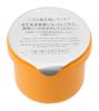 Freshel Freshel Cream Aqua Moisture Gel EX Rich Moisturizing N 80 г