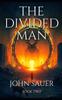 Книга The Divided Man Book Two : 2