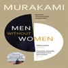 Men Without Women by Haruki Murakami Paperback Book 9781784705374