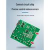 CHNT JSZ3A-D Series Time Delay Relay