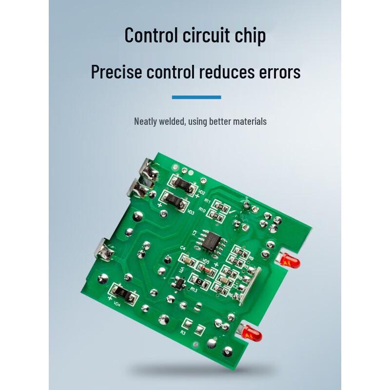 CHNT JSZ3A-D Series Time Delay Relay