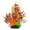 Plastic Aquatic Plants Lifelike Artificial Water Grass Underwater Plants  Home Decorations