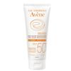 Avene Минеральный крем с очень высокой степенью защиты Spf 50+ 100 мл