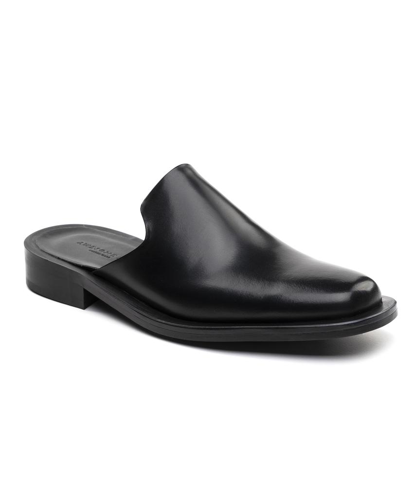 Awesomebee [Awsb] Slipper Kei Asb505